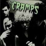 The Cramps Psychobilly and Garage Punk