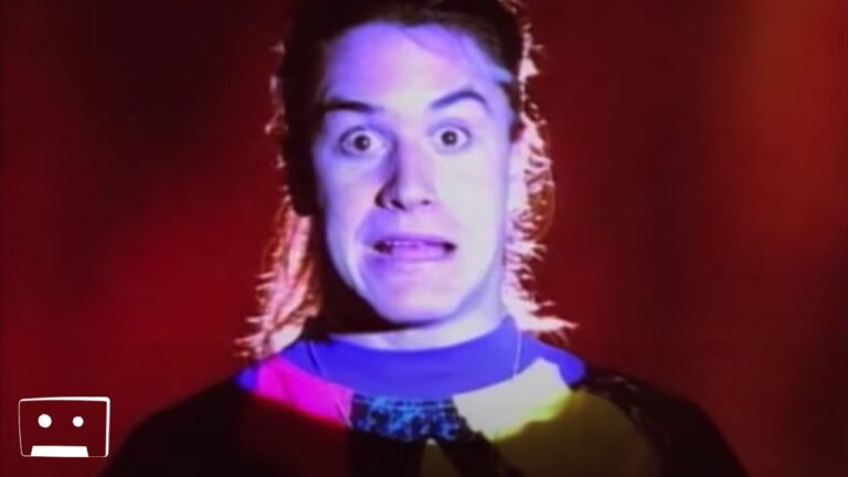 News Is Boring So We Have This Instead