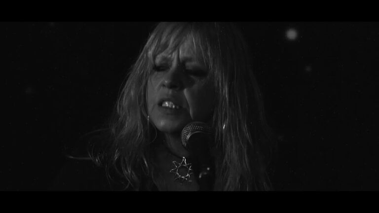 Born Healer:keeping soul music alive