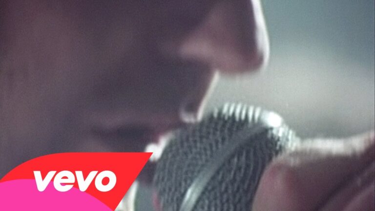 DR FeelGood Better Than Any Doctor