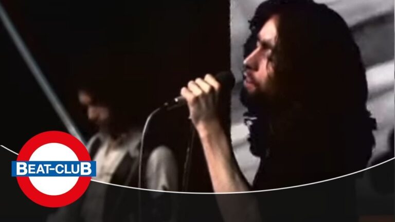 Speaking The Language of Guitar