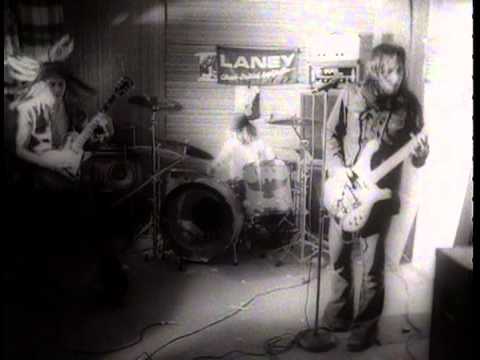 Stoner Rock Masters-SLEEP