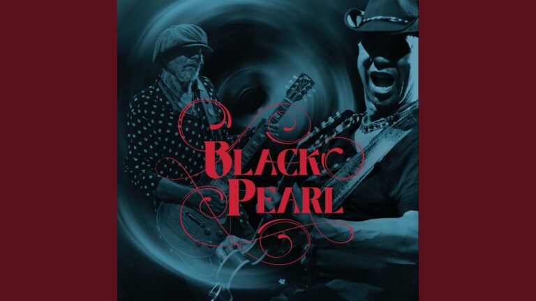 Sunshine for the Soul Marcus Malone