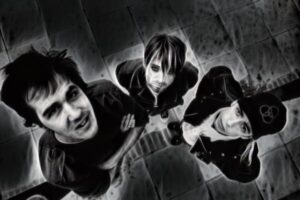 Unknown sides of Cobain