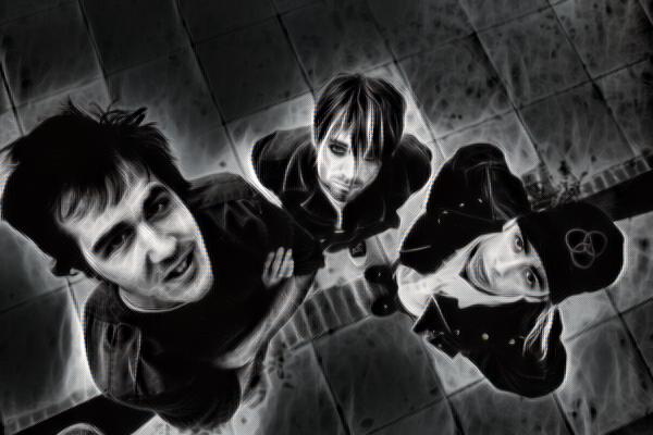 Unknown sides of Cobain