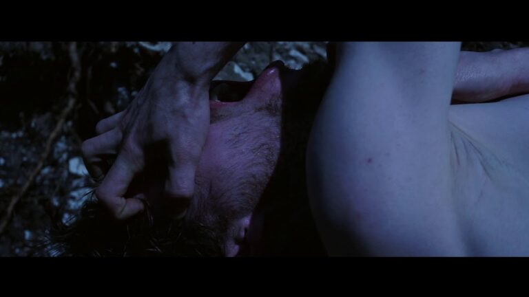 Michal Maslák “Stercore’s Multi Musician”