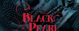 BLACK PEARL ANNOUNCE NEW SINGLE ‘TAKE YOUR TIME