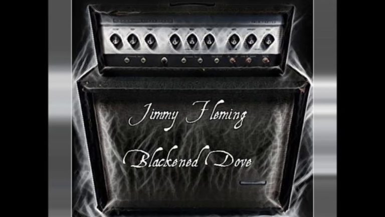 Sophomore slump story etc