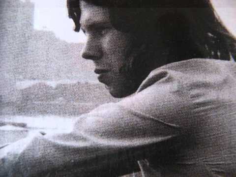 Nick Drake Revisited