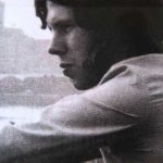 Nick Drake Only Guitar Music Album Pink Moon