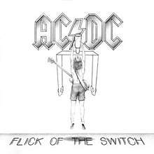 Underrated AC/DC Albums