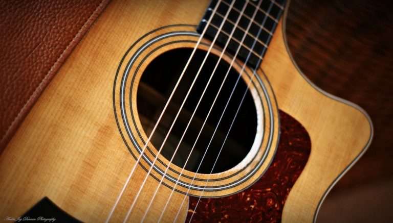 Expensive vs Cheap Guitars Choosing Your Priorities