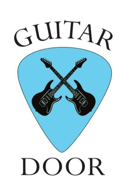 (c) Guitardoor.com