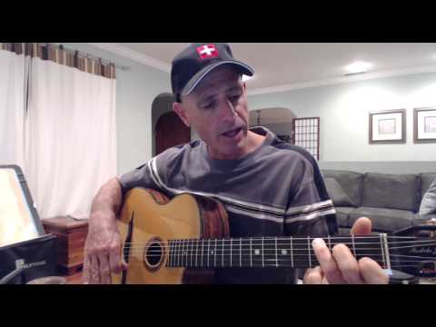 Introduction to Guitar Scales: A Beginner’s Guide