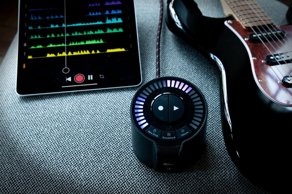 Ultimate Guitar or Chordify: Top Features Reviewed