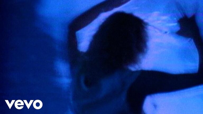 Colin James: A Pioneering Canadian Blues Guitarist