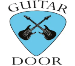 Guitardoor