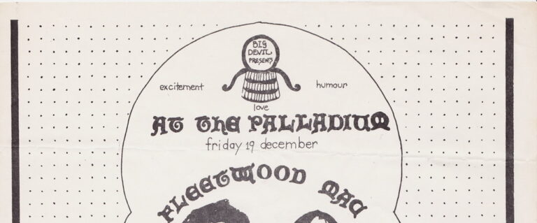 Bob Seger: A Guitarist’s Guide to His Iconic Sound