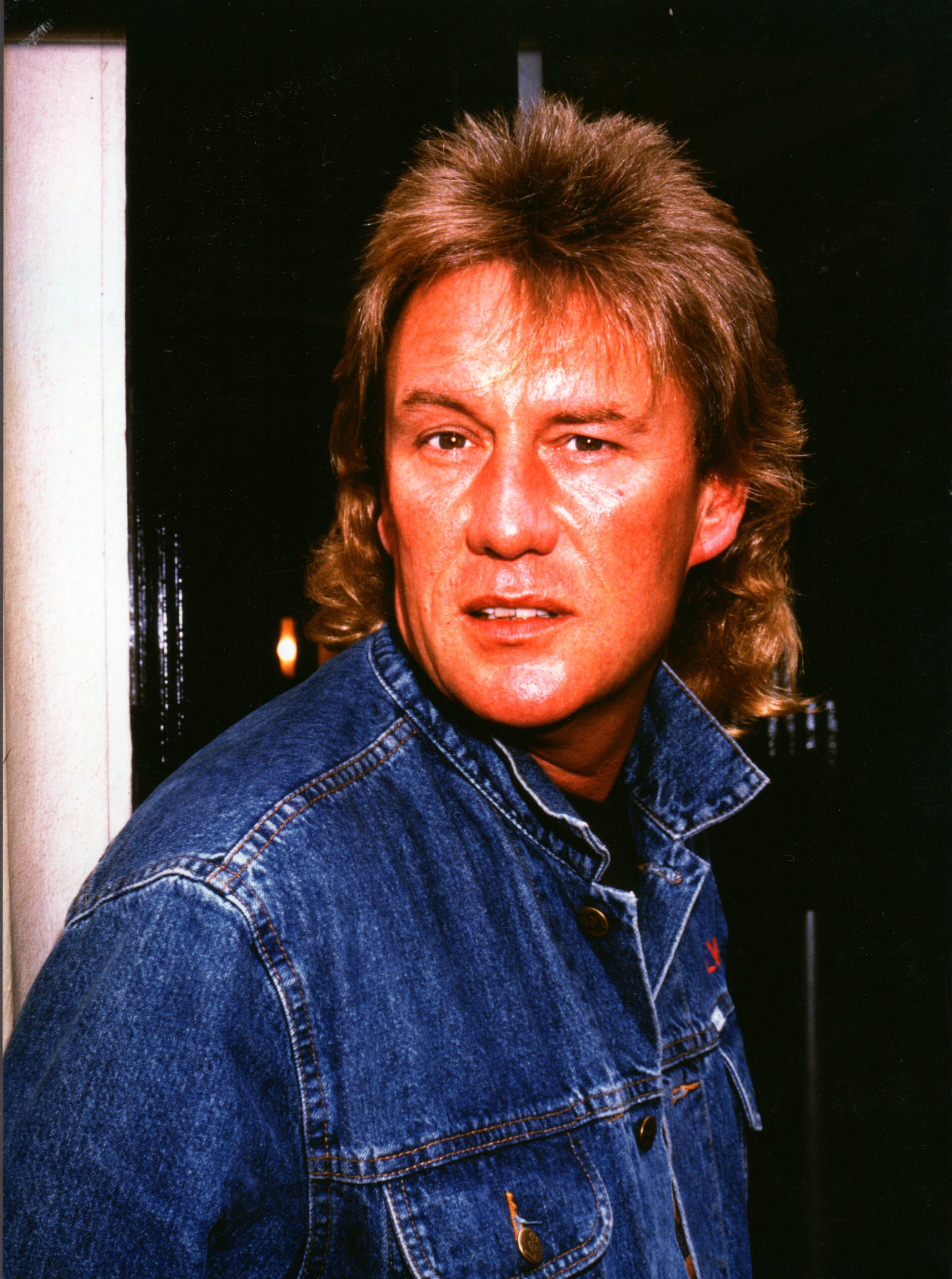 The Legendary Alvin Lee: A Journey Through His Iconic Songs