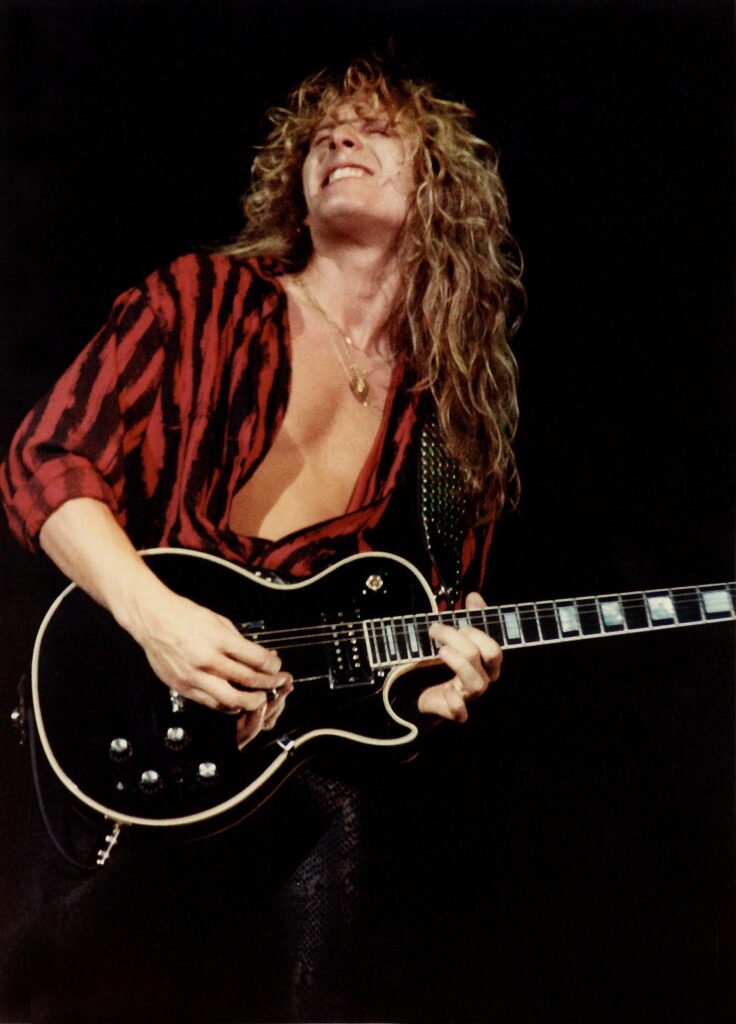 John Sykes Songs