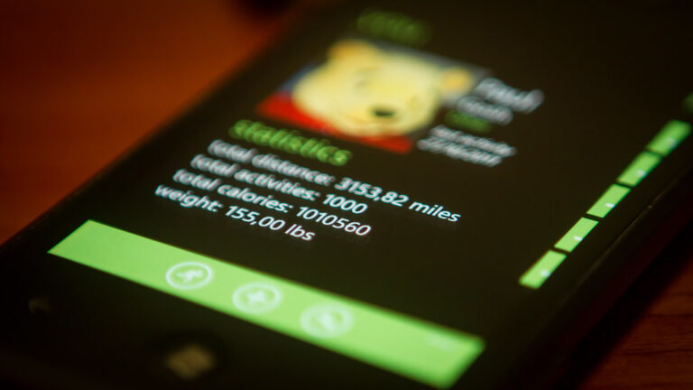 Music Sharing Sites Where To Start Sharing Music