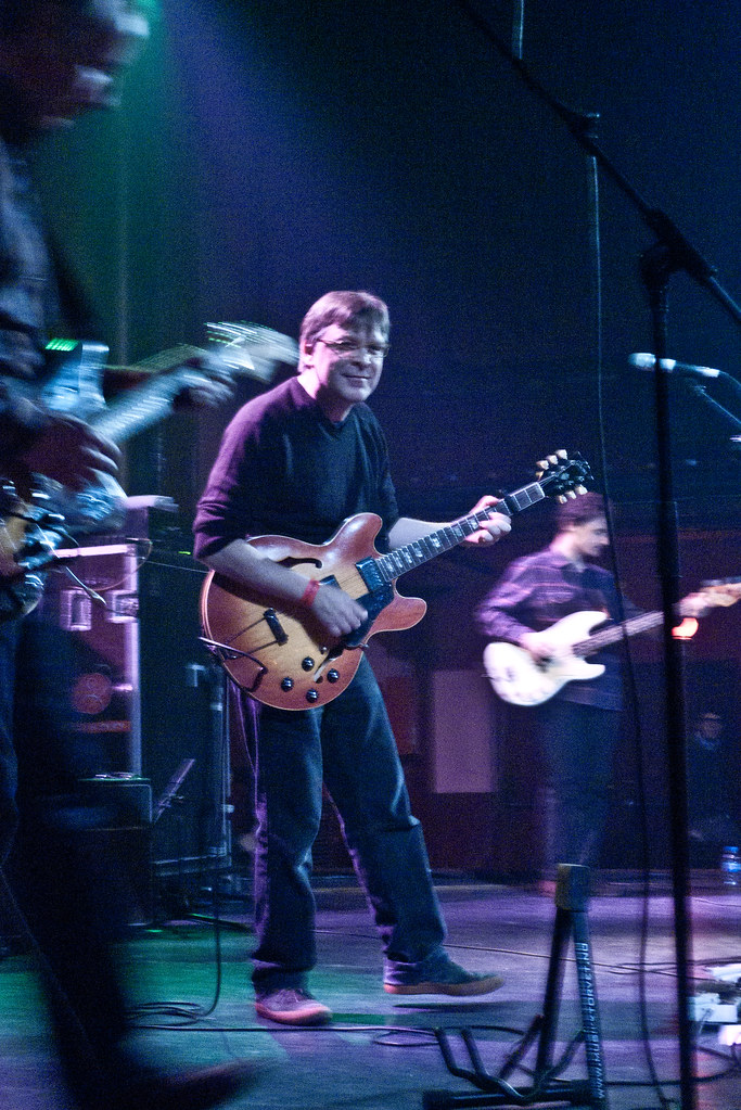 Norman Blake's discography is a vast and rewarding journey into the heart of American music. To begin to understand his influential style and his mastery of interpretation