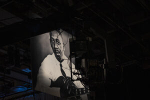 The Incredible Jazz Guitar of Wes Montgomery