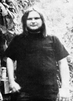 Ed King: The Unlikely Architect of Southern Rock