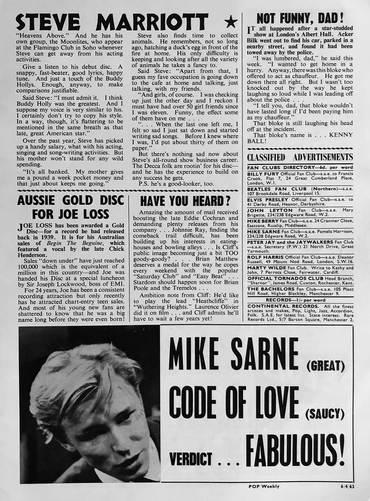 His next great venture, Humble Pie, was a true rock supergroup, co-founded with guitarist Peter Frampton (who later left for a solo career), bassist Greg Ridley, and drummer Jerry Shirley. This collaboration cemented Marriott's transition from pop architect to blues-rock titan.