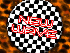 New Wave