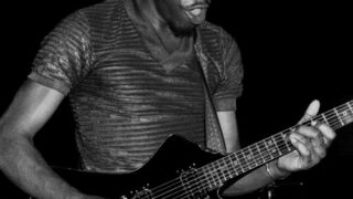 Lurrie Bell: The Resilience of Chicago Blues