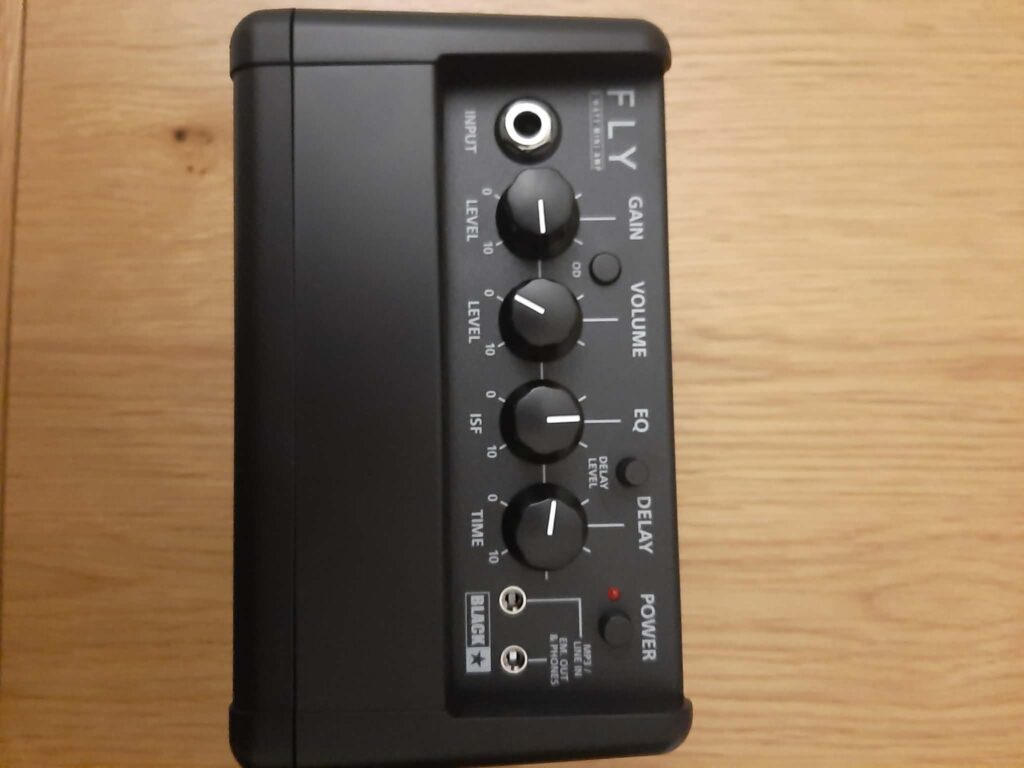 Photo by Ritchie Dave Porter