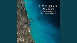 Read more about the article Brendan Bayliss: The Polyphonic Architect of Jam