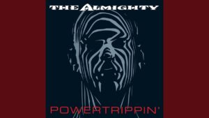 Read more about the article Pete Friesen: From Arena Anthems to the West End Pit