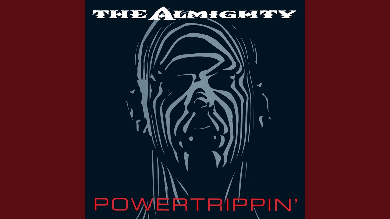 Read more about the article Pete Friesen: From Arena Anthems to the West End Pit