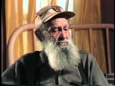 Read more about the article Sam Chatmon: The Last of the Mississippi Sheiks