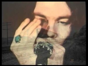 Read more about the article Tom Johnston: The Driving Force of the Doobie Brothers