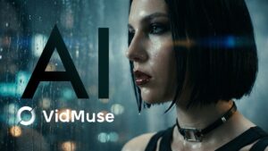 Read more about the article Visualizing Virtuosity: How VidMuse.ai is Helping Guitarists Bridge the Digital Gap