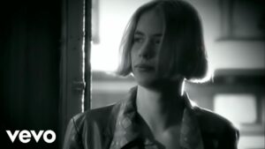 Read more about the article Jonny Lang: The Weathered Soul of Modern Blues