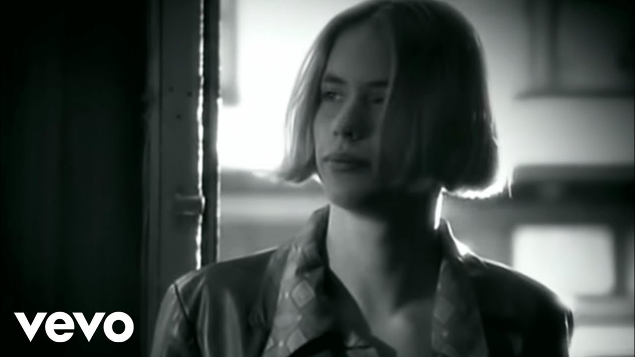 Read more about the article Jonny Lang: The Weathered Soul of Modern Blues
