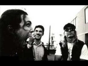 Read more about the article Todd Huth: The Avant-Garde Architect of the Primus Groove