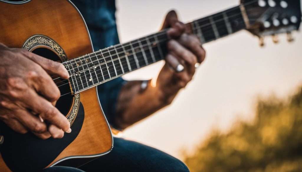 Easy Country Guitar Songs Strumming and Chords Guitardoor